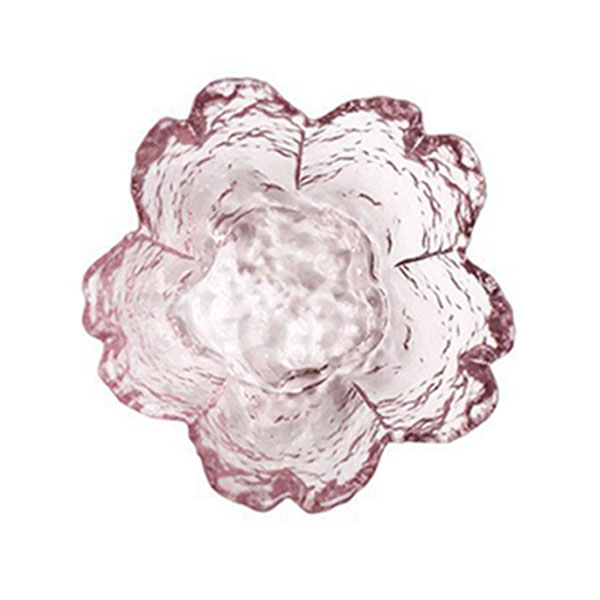 Cherry Blossom Dishware