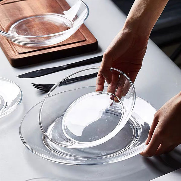 Clearance Salad Plates