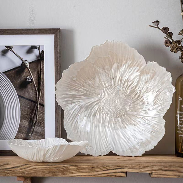 Daisy Tableware