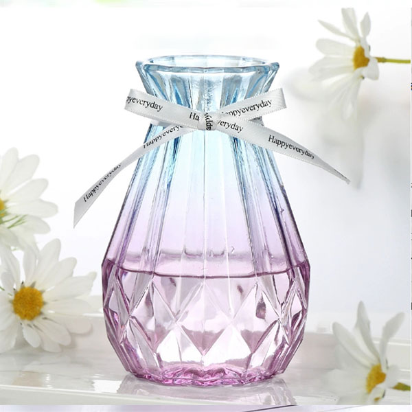 Decorative Vases For Living Room