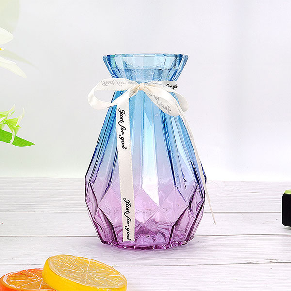 Designer Flower Vase