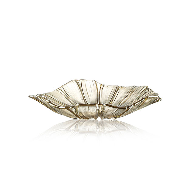 Fruit Serving Plate