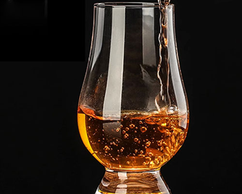Glencairn Cup