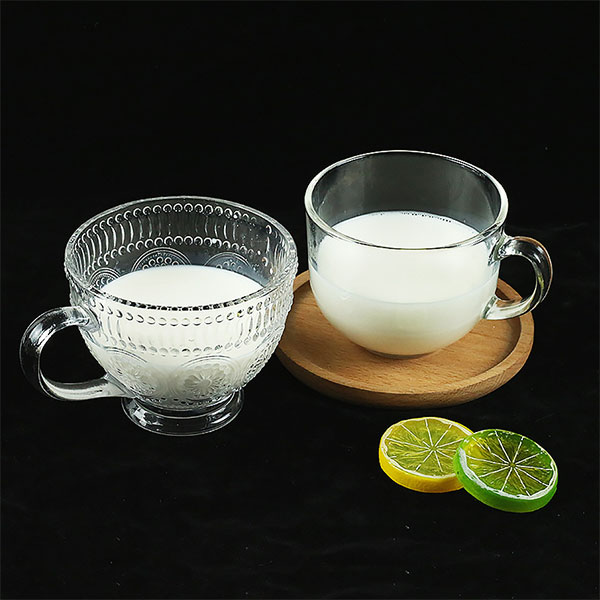 Mugs Vintage
