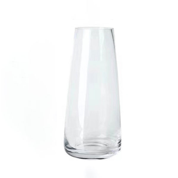 Tall Narrow Vase