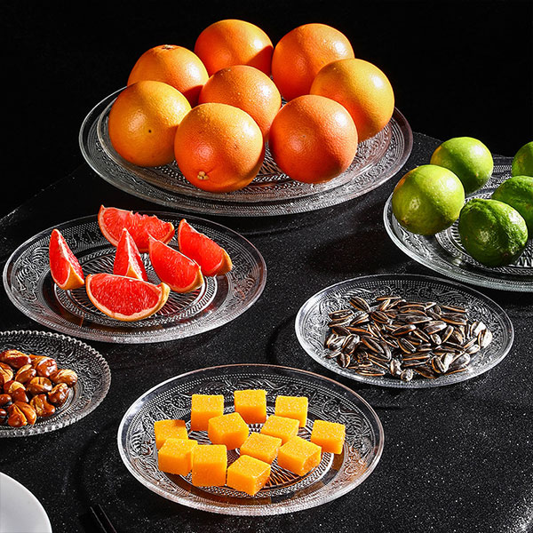 Vintage Dish Sets