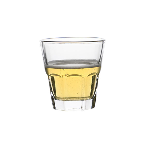 Clear Cups Glass cup