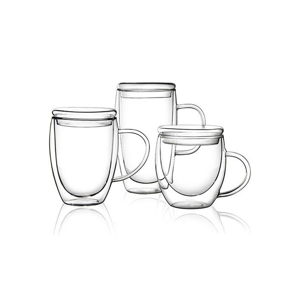 Gift Glasses