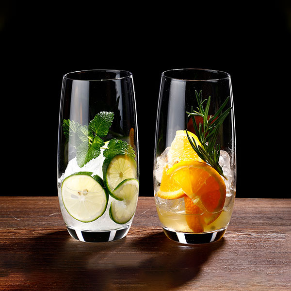 Other Wine Glasses