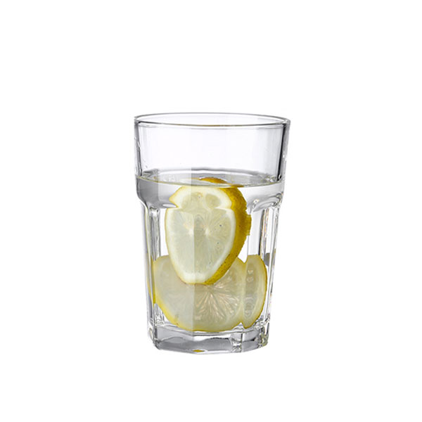 Wine Travel Cup