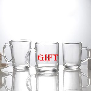 Gift Glasses